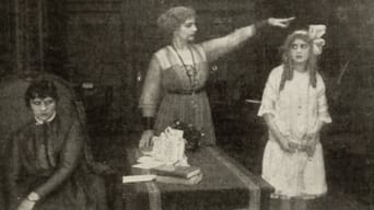 The Love Girl (1916)