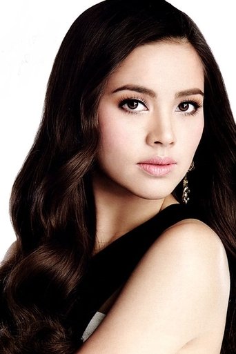 Urassaya Sperbund