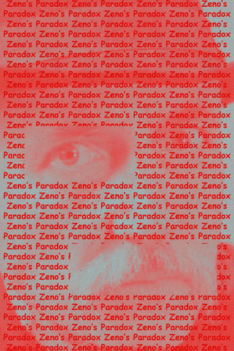 Zenona paradokss