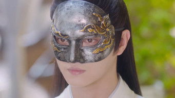 Episodio 4 — Episodio 4