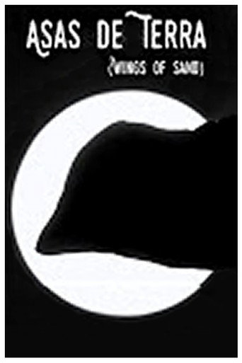 Asas de Terra (2015)