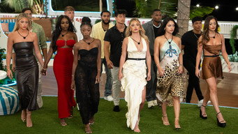 Love Island USA S6E22