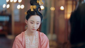 Episode 3 — Episode 3