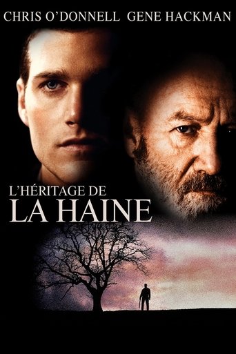 L'Héritage de la haine en streaming 