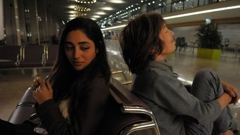 If You Die, I'll Kill You (2011)