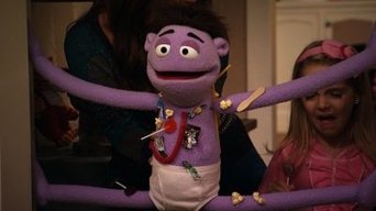 Crash y Bernstein S01E12