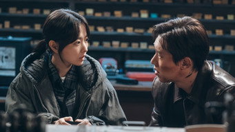 Tierra de oro