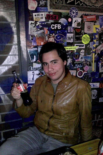 Foto de Ruibal del Saz