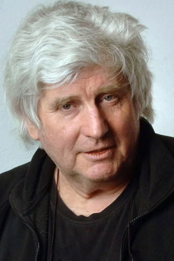 Foto de Francis Reusser