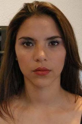 Imagine Daniela Soto Vell