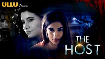 The Host - S1E01
