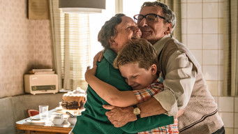 Galeria 4 - Este niño necesita aire fresco