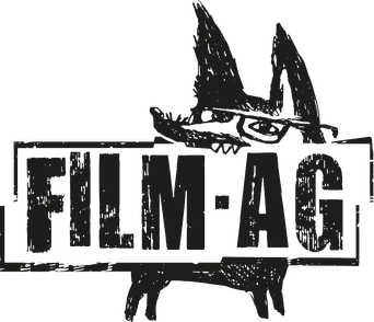 Film AG