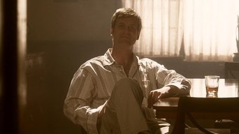 เดียวดาย