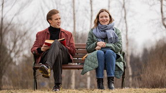 第6話:Episode 6 第6話:Episode 6