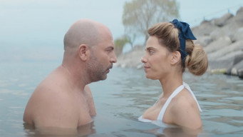 Soda (2024)