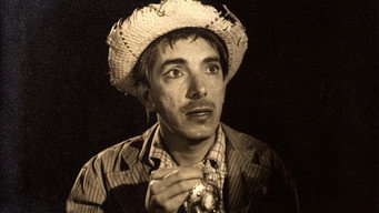 Candinho (1954)