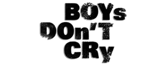 صورة من Boys Don't Cry