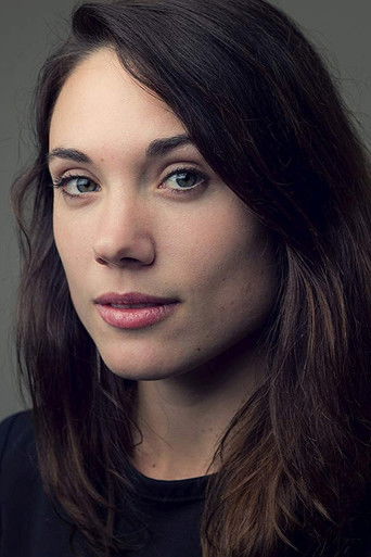 Foto de Hailey Henry