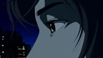 Episode 1 — Glass Heart