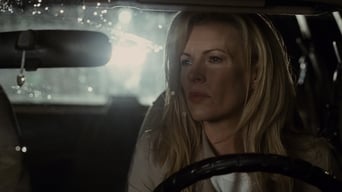 Поки її не було (2008)