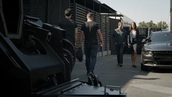 S.W.A.T.
