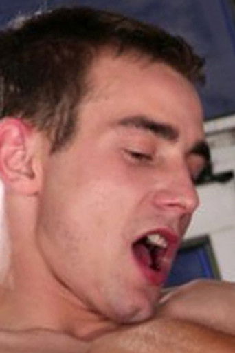 Foto de Sebastian de Long