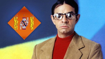 Al derecho y al derbez (1992- )