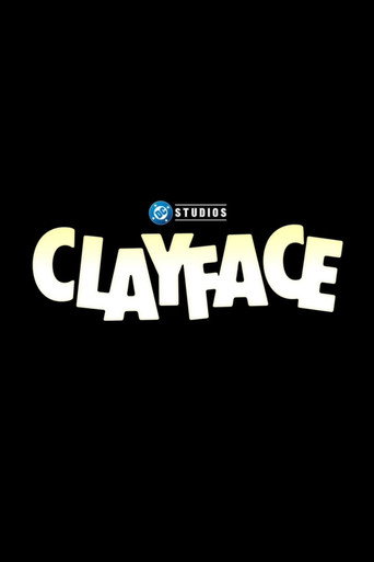 Clayface
