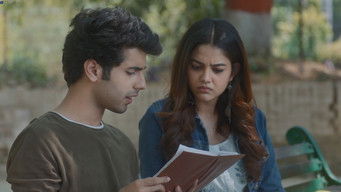 Episode 6 — PCO Dada Amar Rahein