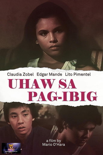 Poster 3