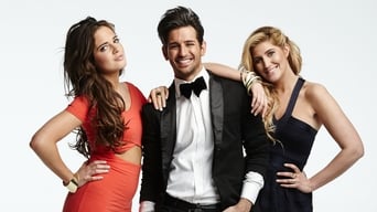 #7 Made in Chelsea