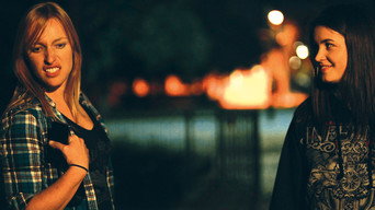 #8 Skin Deep