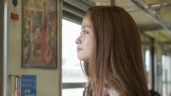 Episode 36 — Episode 36