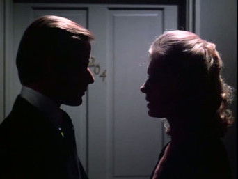 Episode 4 — Chapter 4