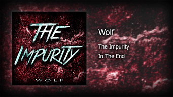 Impurity (2015)
