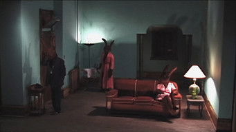 Episode 6 — Don't Relax