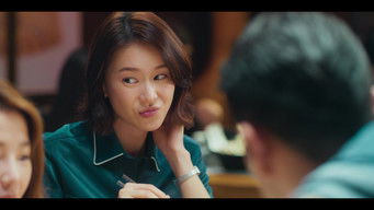 Episode 1 — Everybody Needs A Push Sometimes