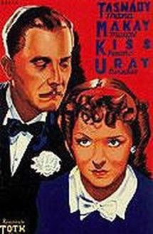 The Five-Forty (1939)