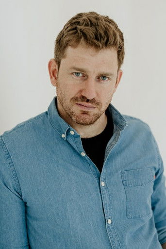 Foto de Stiaan Smith