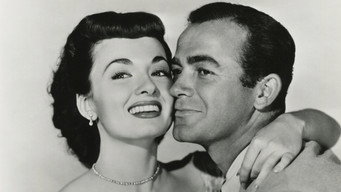 Katie Did It (1951)