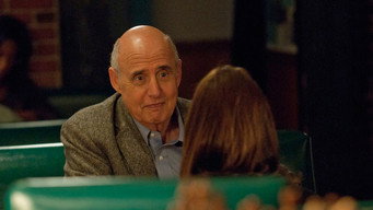 Jeffrey Tambor — photo 18