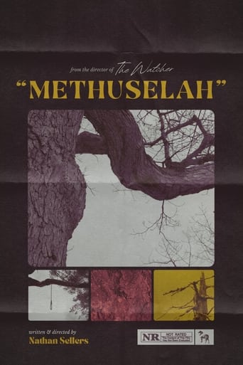 Methuselah