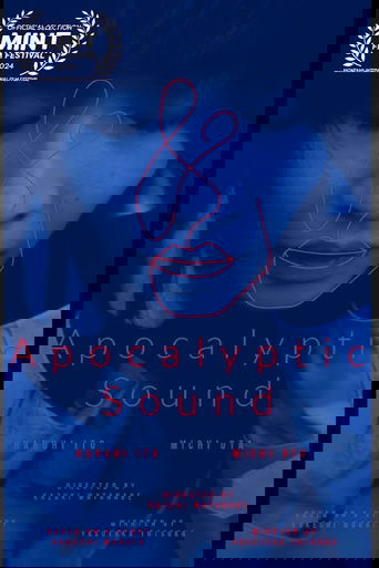 Apocalyptic Sound