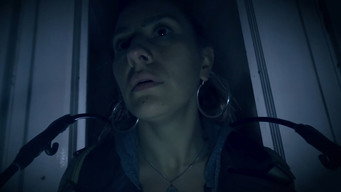 Necromancer (2023)