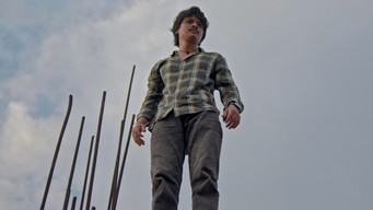 On the Edge