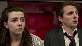Passenger (2013)