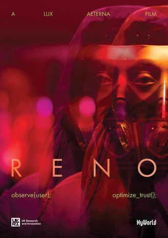 Reno