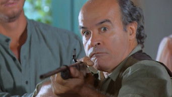 Episode 101 — Episode 101