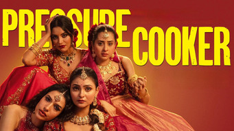 Pressure Cooker (2026)